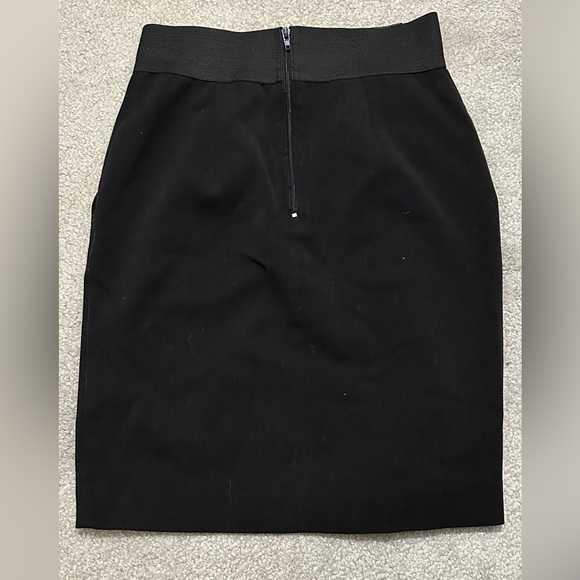 BNWOT Propoganda pencil skirt - Picture 2 of 3